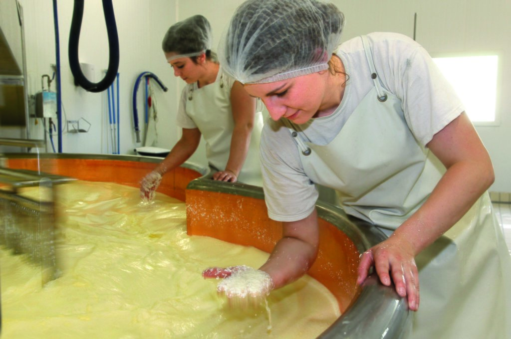 drezet_sylvia_fromagere_labergement_2017-cigc_petit