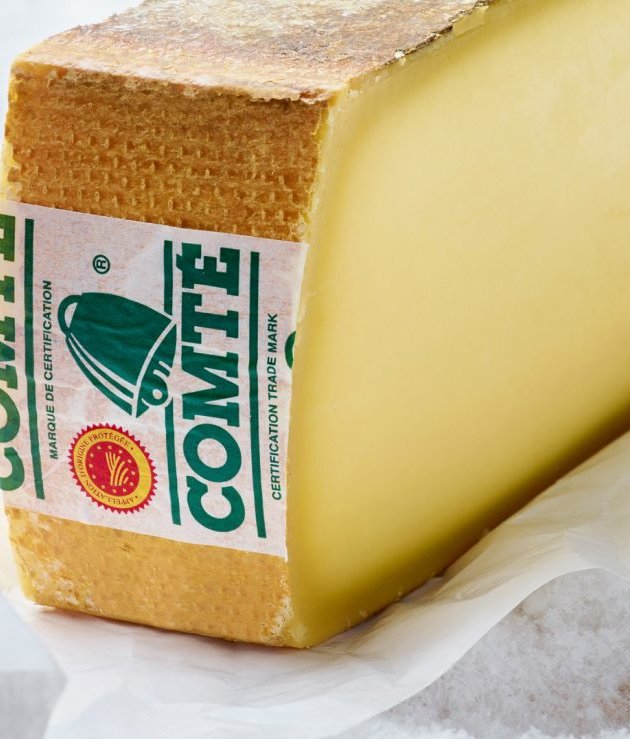 comte-produit