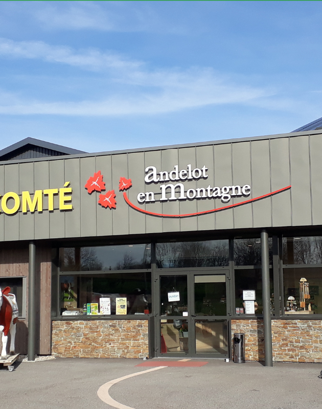 Design sans titre (4)