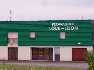 fruitiere-de-loue-lison-CHAY 300x225