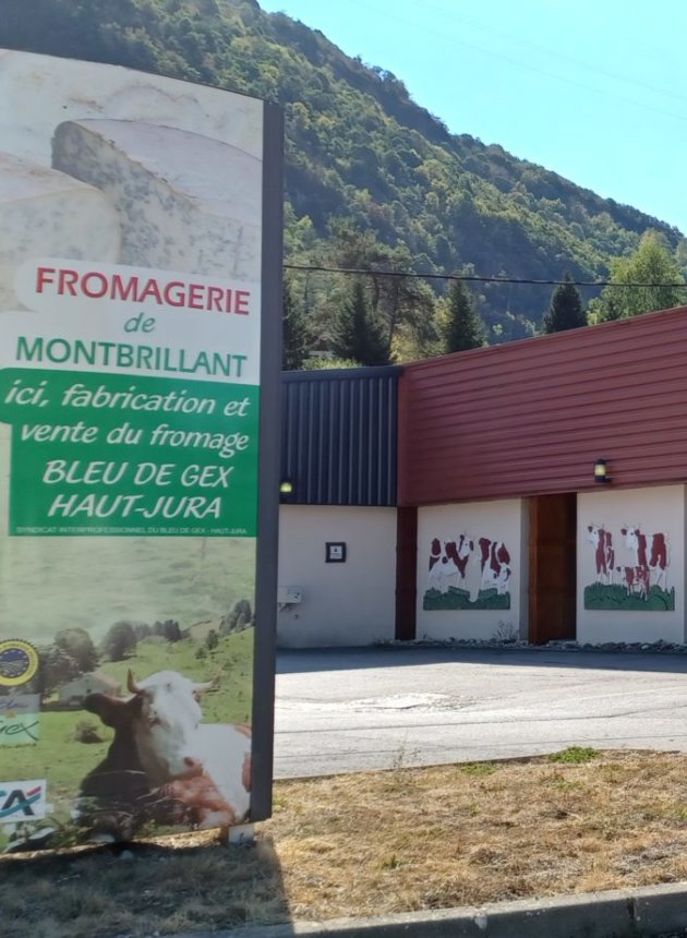 montbrillant