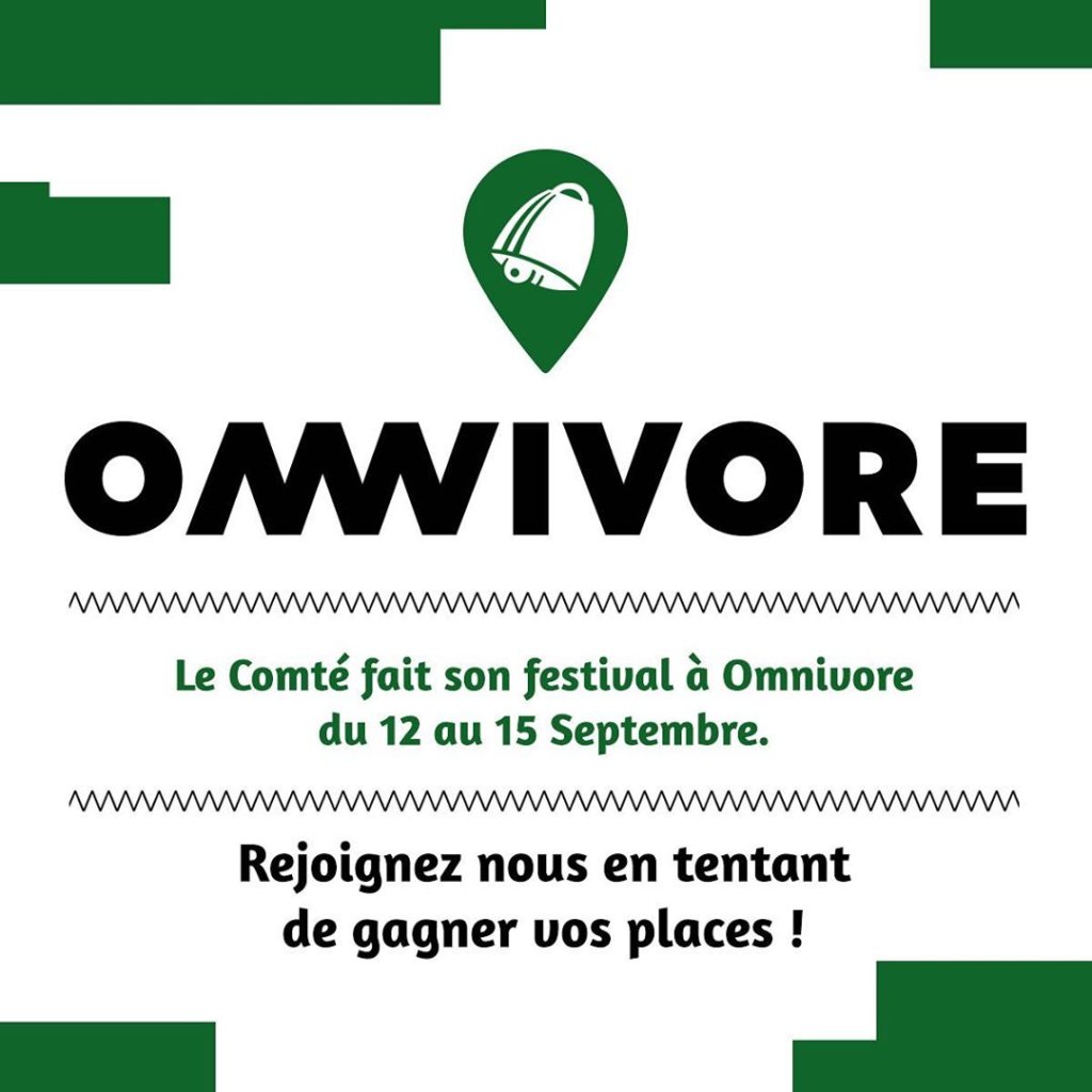 omnivore