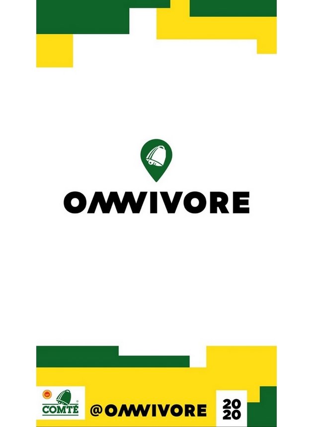 omnivore