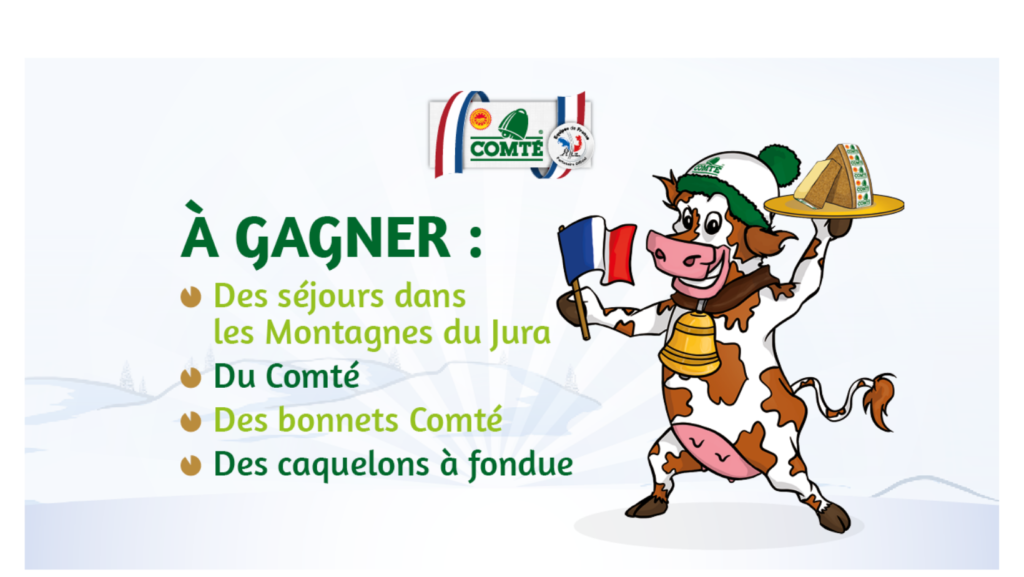 COMTE - Visuels Jeux digitaux 2020 - couverture