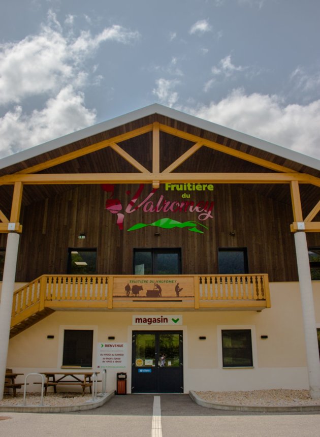 Arvière-en-valromey (8)