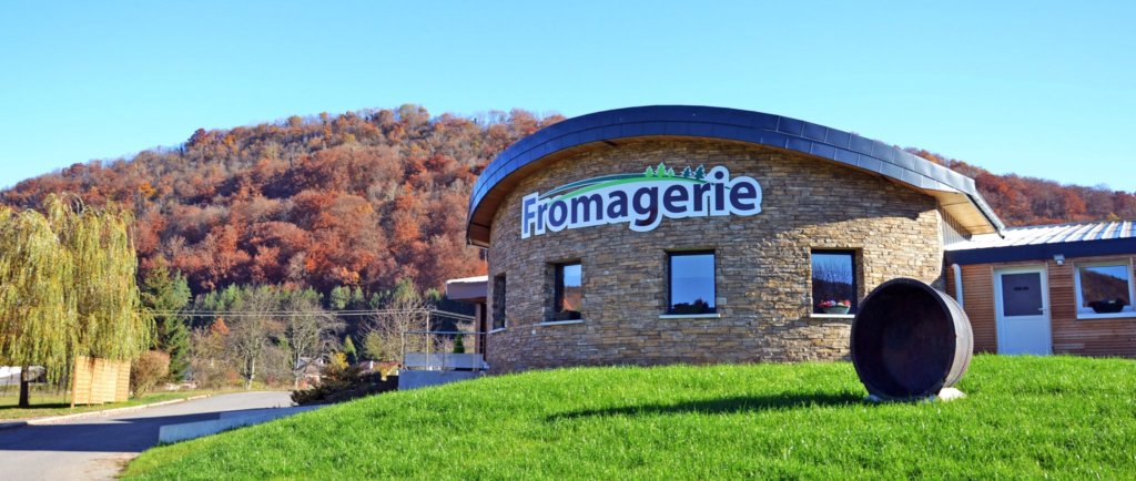 noirefontaine_2015_facade-cigc
