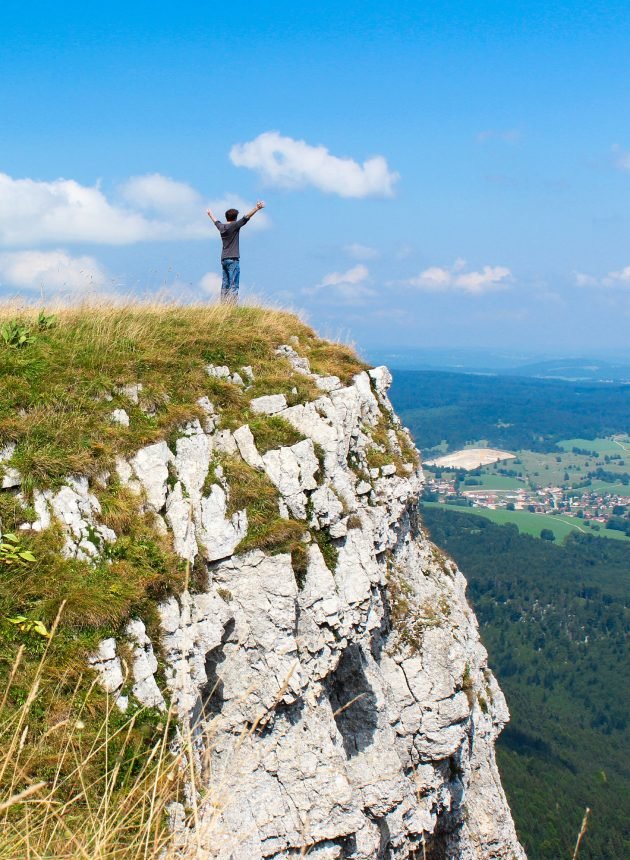 mont-dor