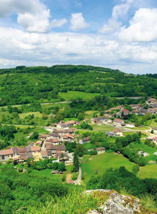 p14 - Porte du Jura - Montagna-le-reconduit_belve╠üde╠Çre ÔÇó Ste╠üphane Godin