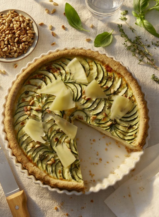 02_Tarte Courgettes-site