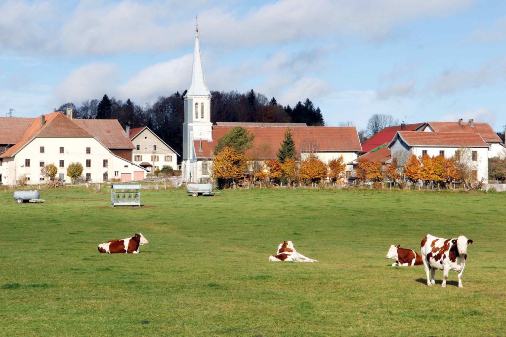 p11 - Paysage Cerneux-Monnot - Thierry Petit