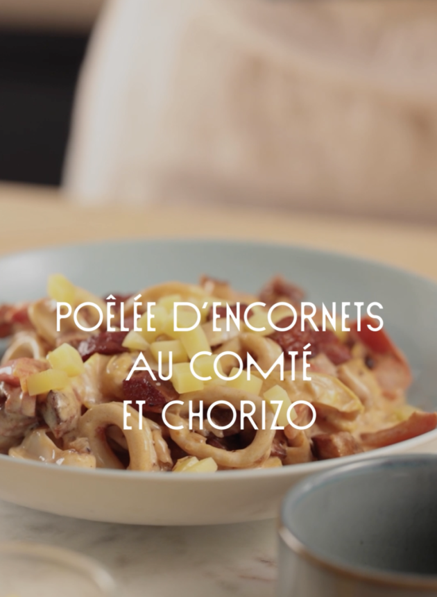 COMTÉ_FIXE_RECETTES_ENCORNETS_CHORIZO_2