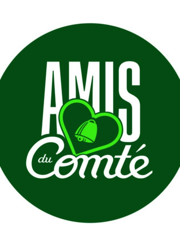 comte-amis-logo-cartouche-cmjn