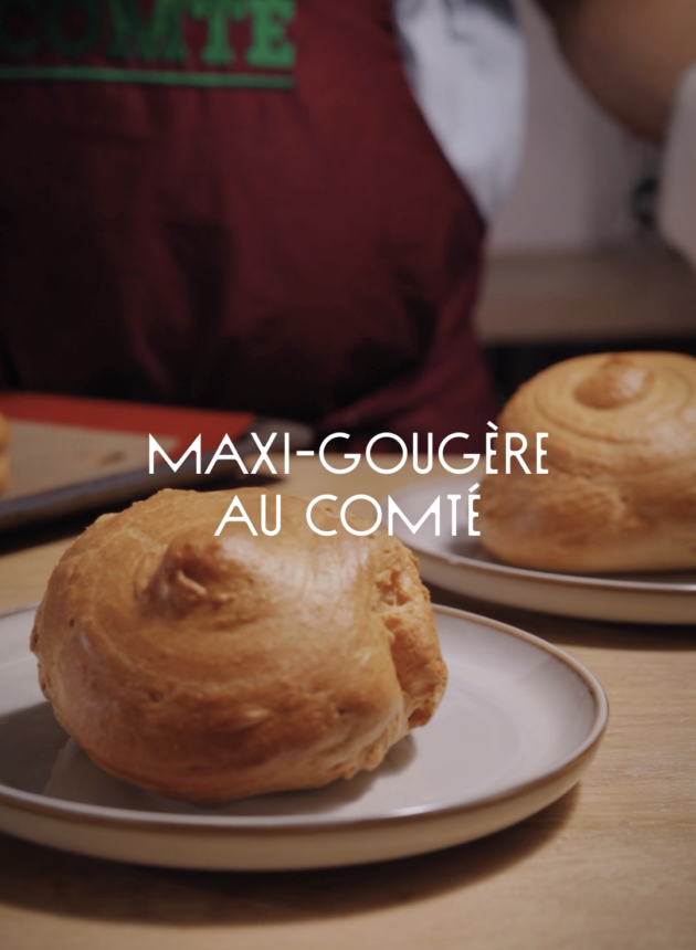 COMTE_RECETTES_GOUGERE