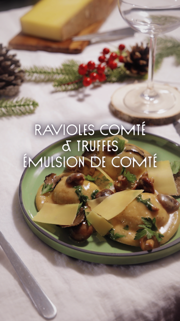 COMTE_RECETTES_RAVIOLES