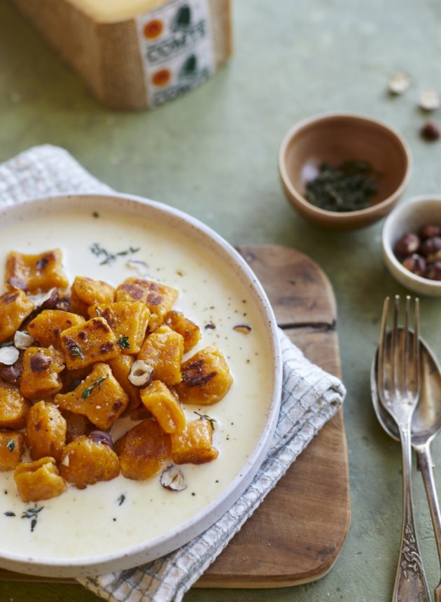 Comte_Recettes_gnocchi_2024@MarionDubanchet