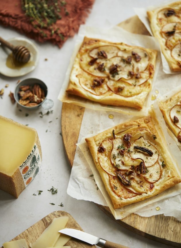 Comte_Recettes_tartelettes_2024@MarionDubanchet