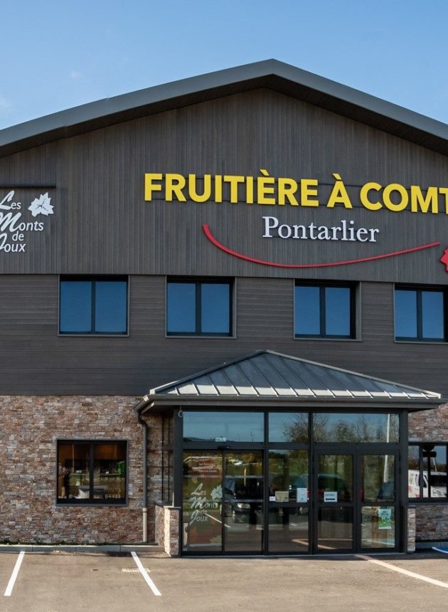 from pontarlier avec échafaudage oct 2022