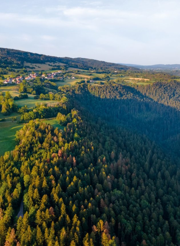 p14 - Valle╠üe de la Re╠éverotte et de Plaimbois-Vennes - CCPHD Maxime Naegely