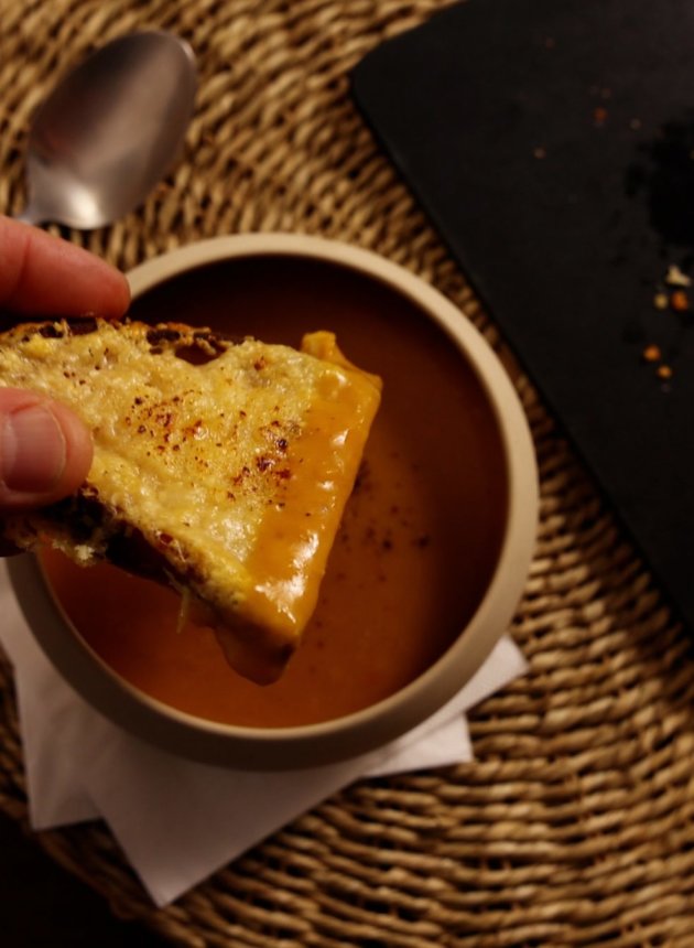 Comté_POV_Soupe_Still0