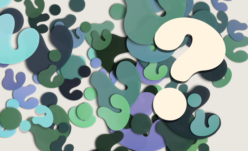 Design sans titre(14)