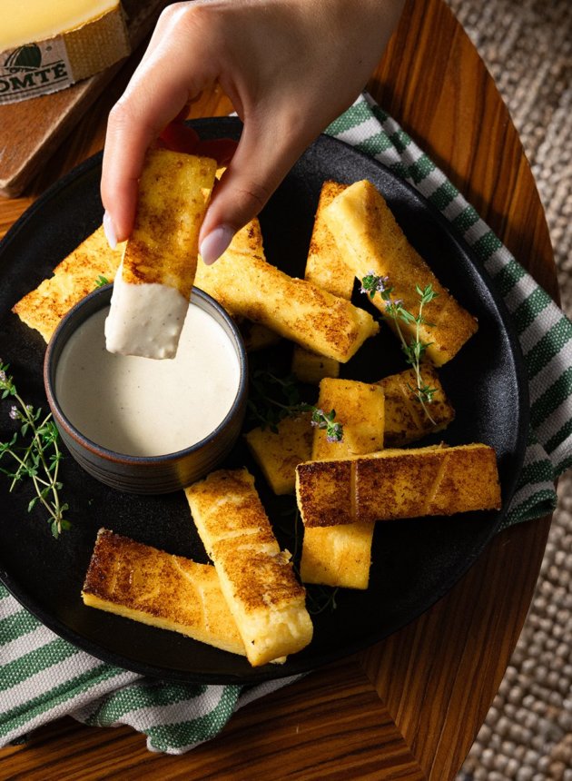 Comté_Polenta_V2