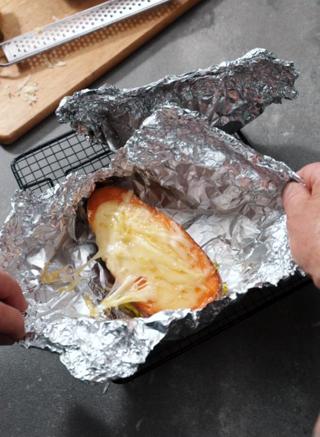 Comté_POV_Patates douces BBQ_1_Screenshot0