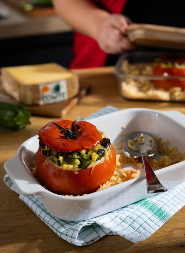 Comté_Food_2025 T1_Tomates (1)