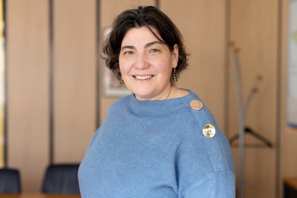 p7 - Carole Ly - Marion Fregeac (INAO)