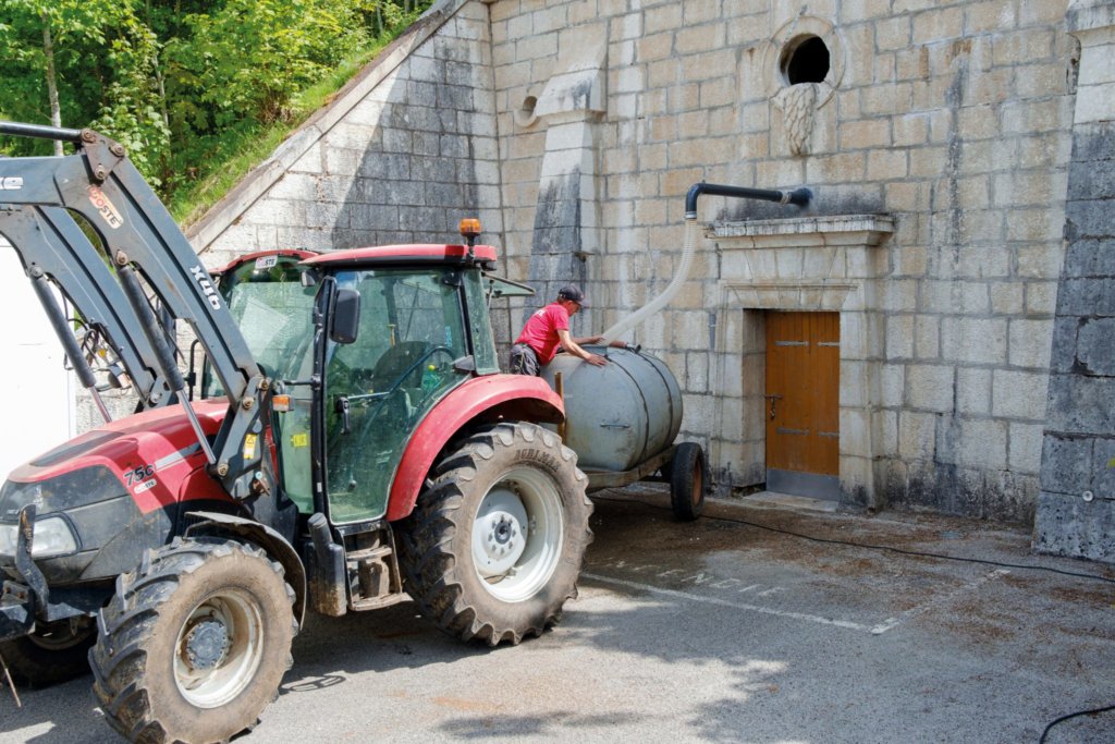 P9 - Val-d'Usiers_Gilles Racle - Loris Fae╠ü