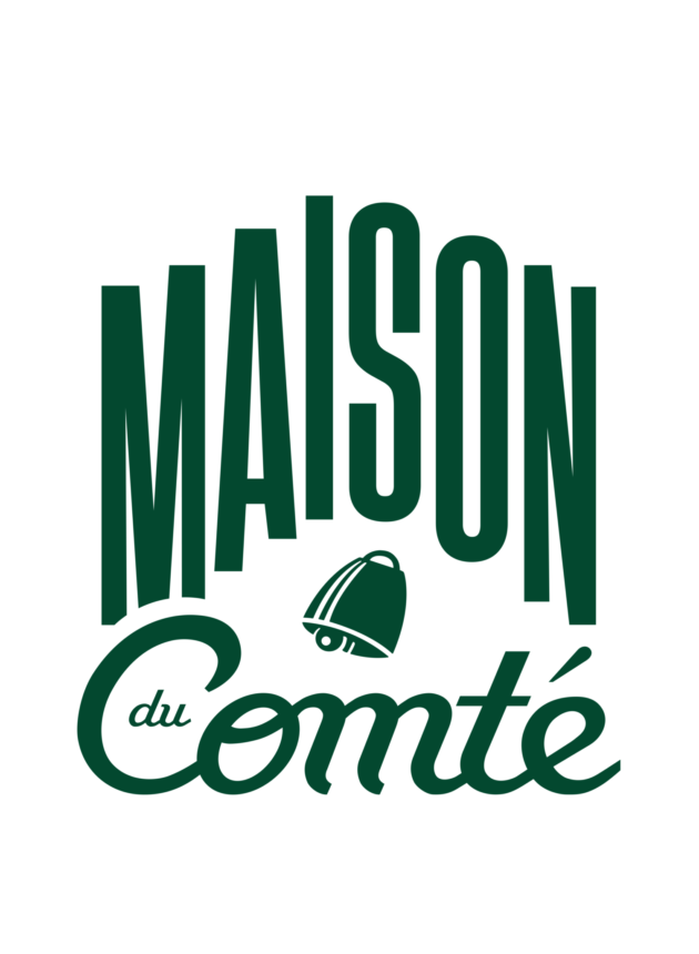Logo MdC 2