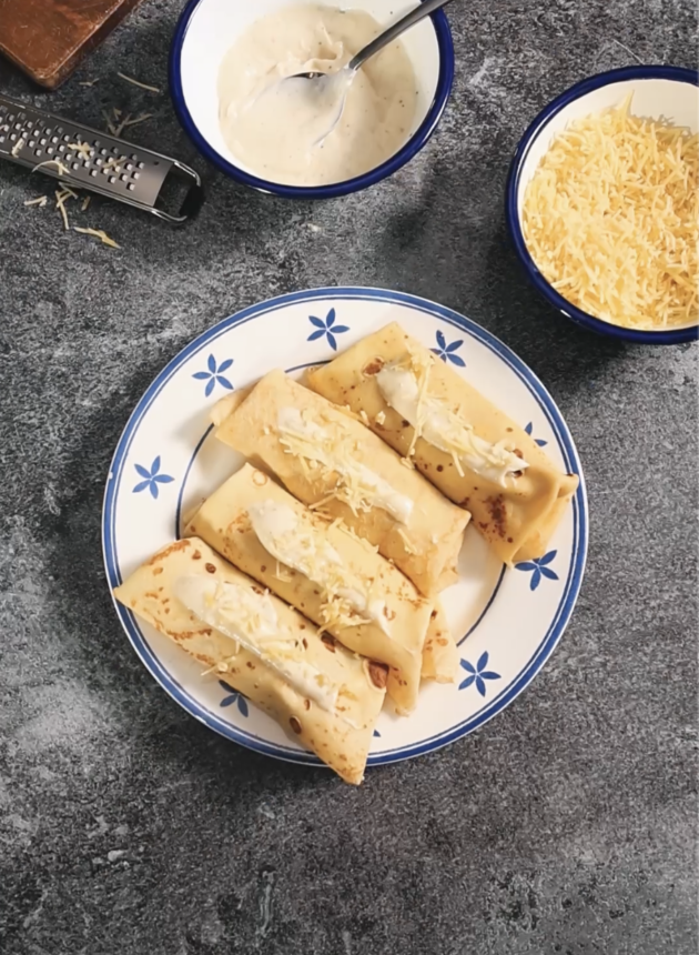 Capture d’écran 2025-11-27 à 17.08.16