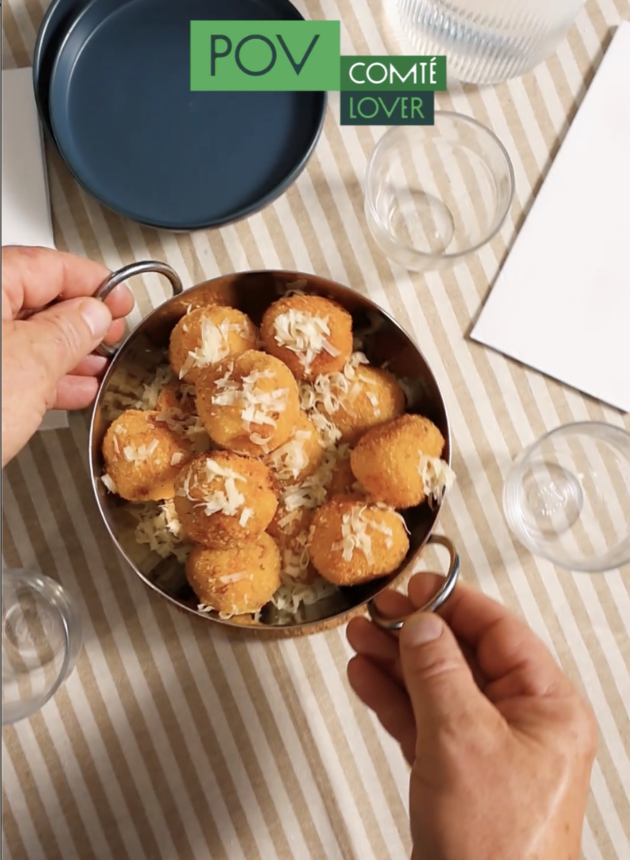 Capture d’écran 2025-11-27 à 17.09.53