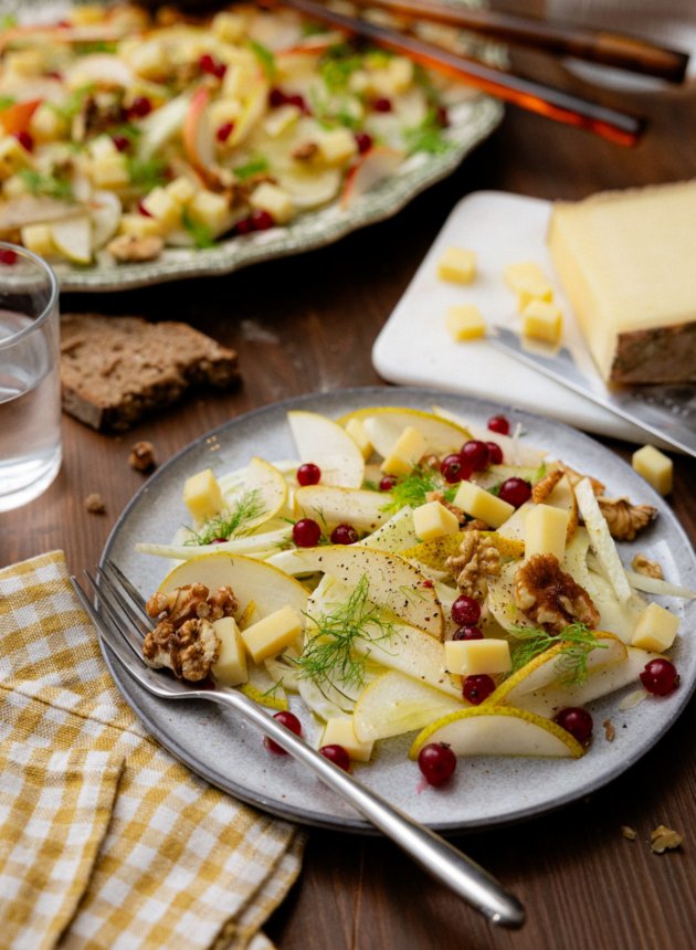 Comté_T3_20253005 (2)