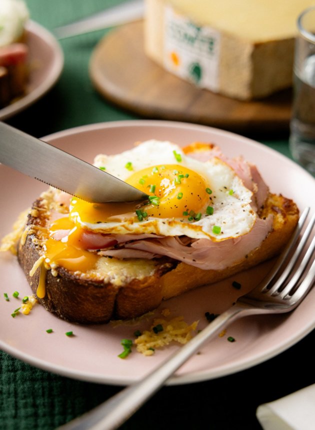 Comté_T3_20253101 (2)