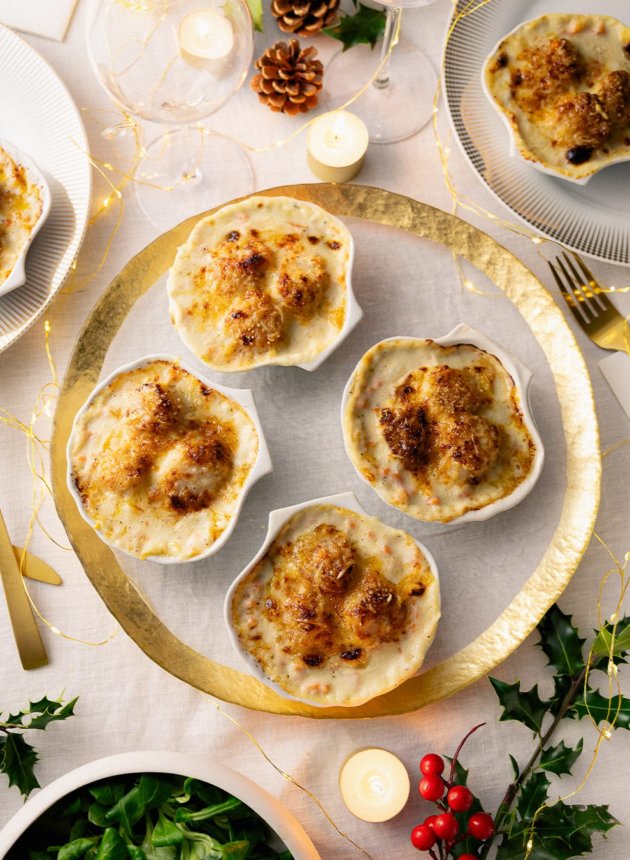 Saint-Jacques_Edit_1-2 (1)