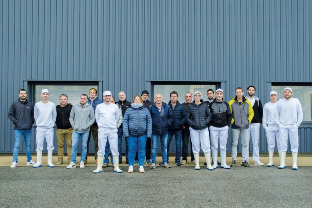 p12 - Socie╠ütaires d'Arbois_Ivory - Loris Fae╠ü