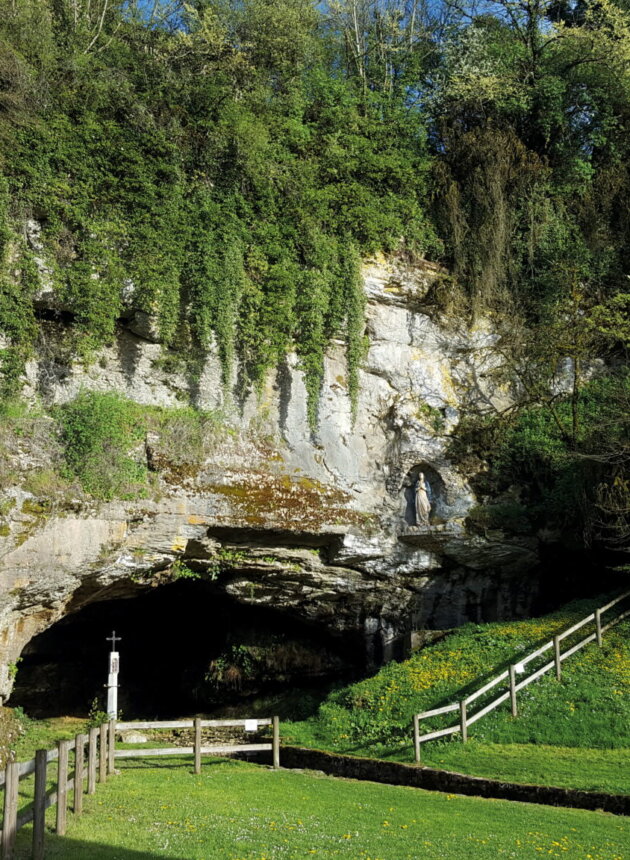 p14 - La Balme d'Epy - Com. Com. Porte du Jura