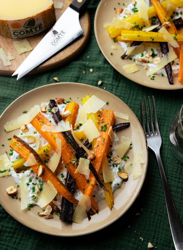 Comté_2026_Carottes rôties (1)