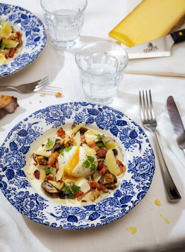 Comté_2026_Œufs à la paysanne (1)