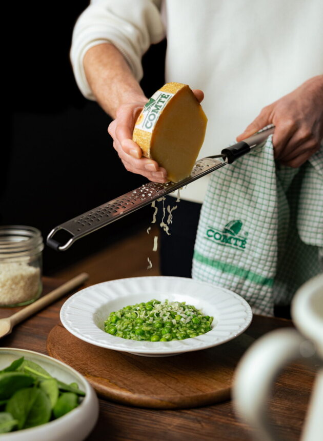 Comté_2026_Risotto vert (1)