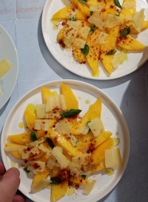 Comté_POV_Mangue_10