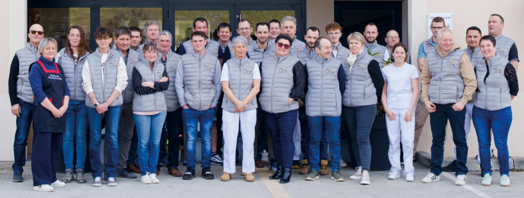 p12 - Fruitie╠Çre de St-Gorgon-Main - Socie╠ütaires_zoom - Loris Fae╠ü