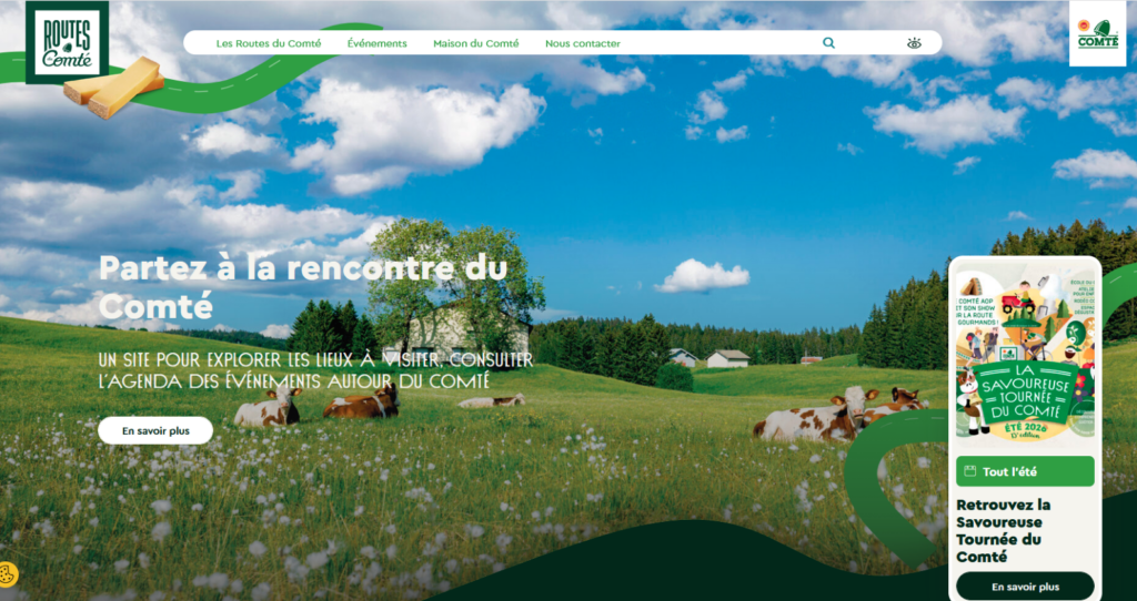 Capture d'écran 2026-07-31 115840