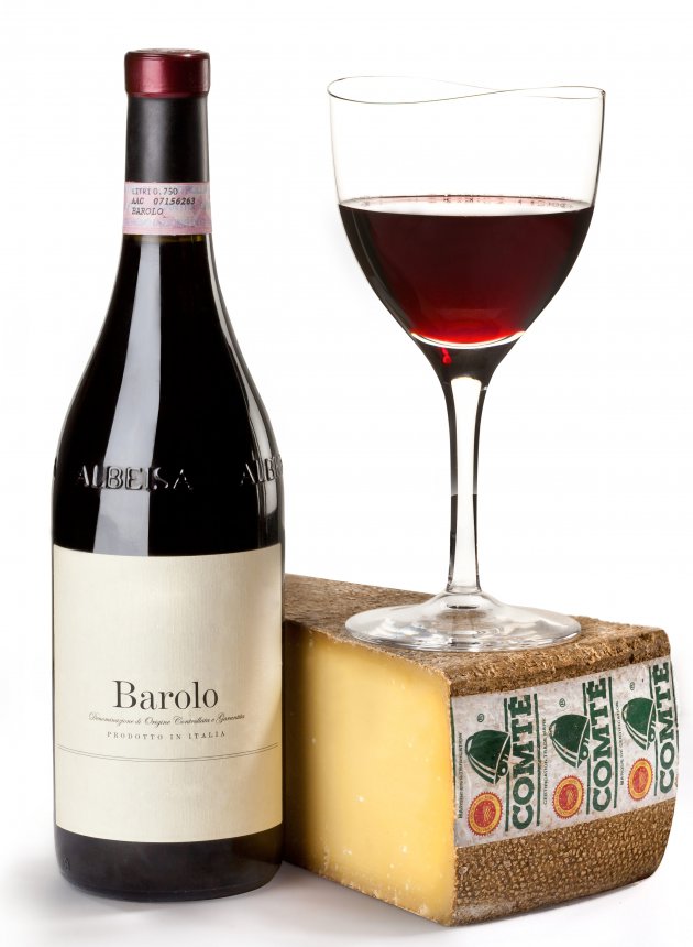 accord_comte___barolo_2011-cigc_studiovision.jpg