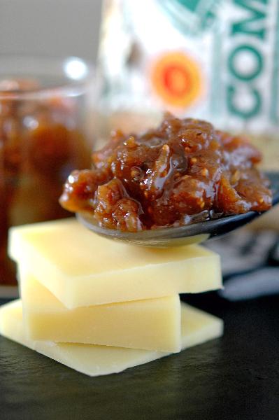 accord_comte_chutney_figue_b-cigc_szewczyk_v2.jpg