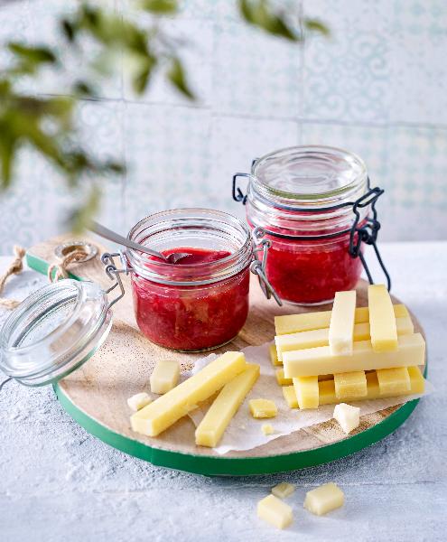 accord_comte_chutney_rhubarbe-cigc_v2.jpg