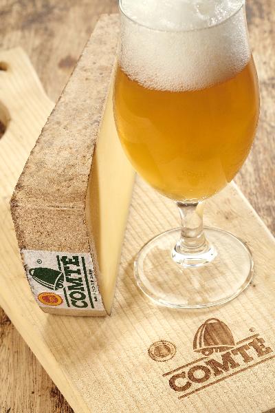 accord_comte_et_biere_2019-cigc_image_et_associes_v2.jpg