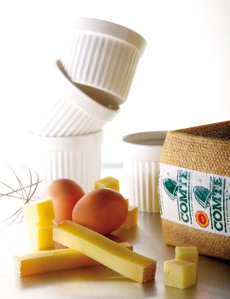 instant_comte_cuisine-cigc_image_et_associes_v2.jpg