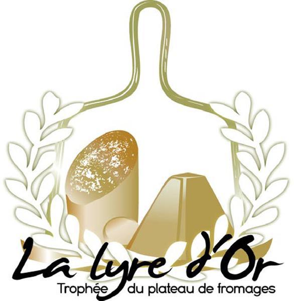 1ère Lyre d'Or : Un jurassien primé !.jpeg