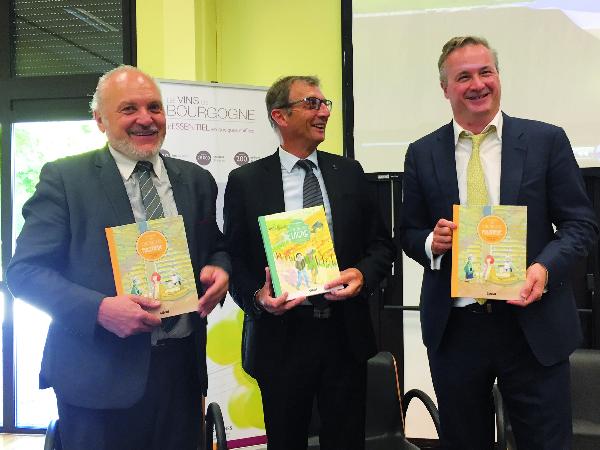 En BD aussi, Comté et vins de Bourgogne se marient bien !.jpeg
